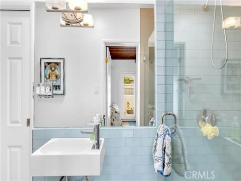 24932 La Cresta Drive, Dana Point, CA