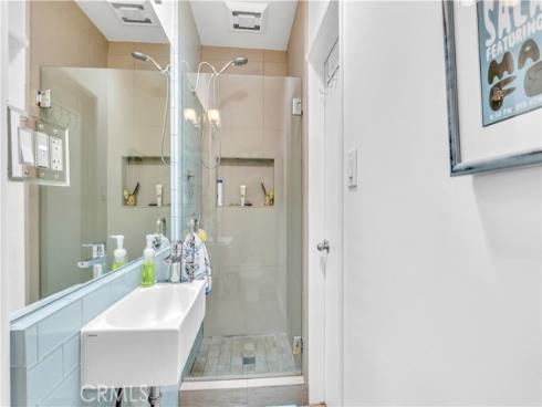 24932 La Cresta Drive, Dana Point, CA