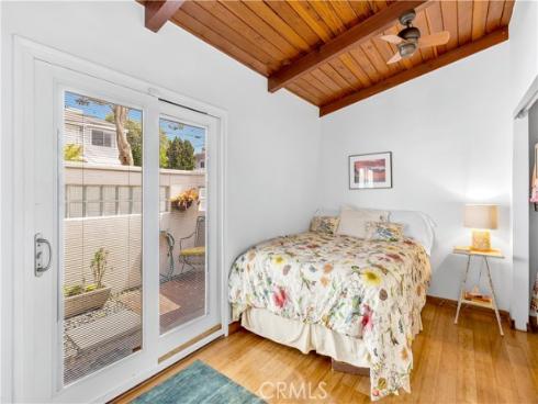 24932 La Cresta Drive, Dana Point, CA