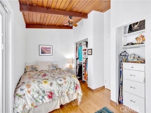 24932 La Cresta Drive, Dana Point, CA