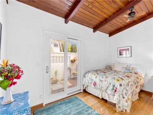 24932 La Cresta Drive, Dana Point, CA