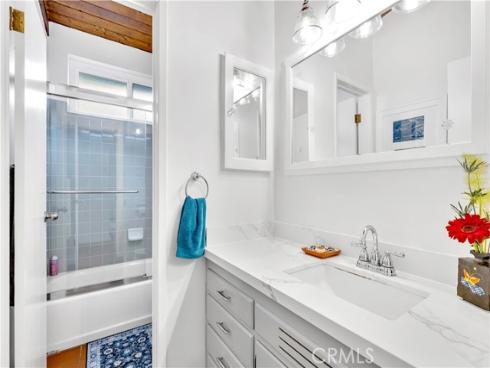 24932 La Cresta Drive, Dana Point, CA