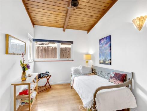 24932 La Cresta Drive, Dana Point, CA