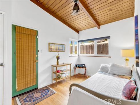 24932 La Cresta Drive, Dana Point, CA