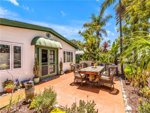 24932 La Cresta Drive, Dana Point, CA