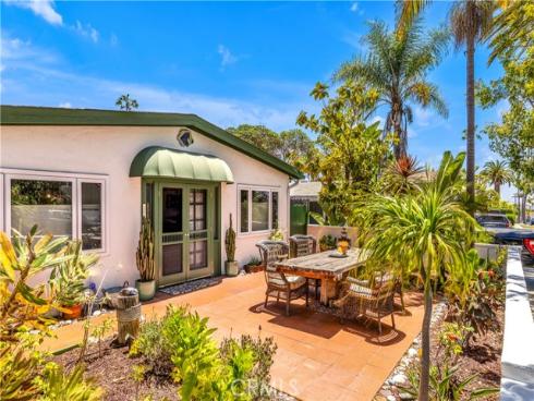 24932 La Cresta Drive, Dana Point, CA