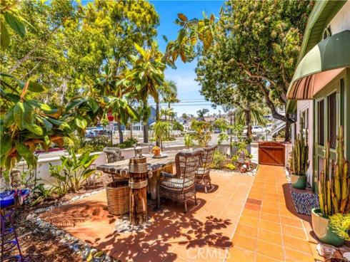 24932 La Cresta Drive, Dana Point, CA