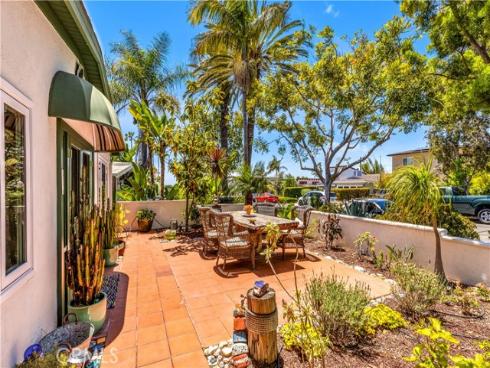 24932 La Cresta Drive, Dana Point, CA