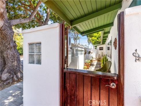 24932 La Cresta Drive, Dana Point, CA