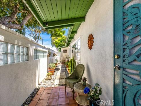 24932 La Cresta Drive, Dana Point, CA