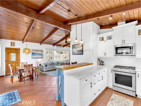 24932 La Cresta Drive, Dana Point, CA