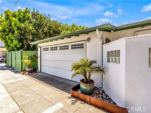 24932 La Cresta Drive, Dana Point, CA