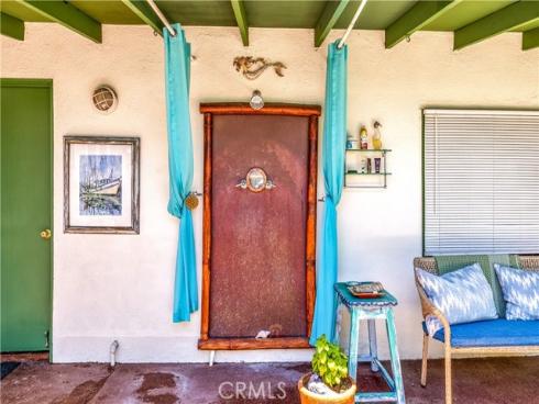 24932 La Cresta Drive, Dana Point, CA