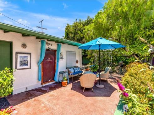 24932 La Cresta Drive, Dana Point, CA