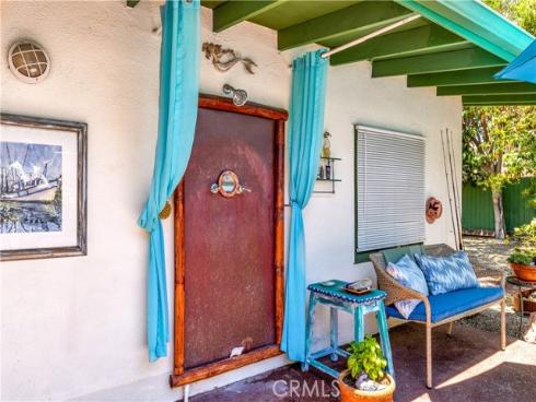 24932 La Cresta Drive, Dana Point, CA