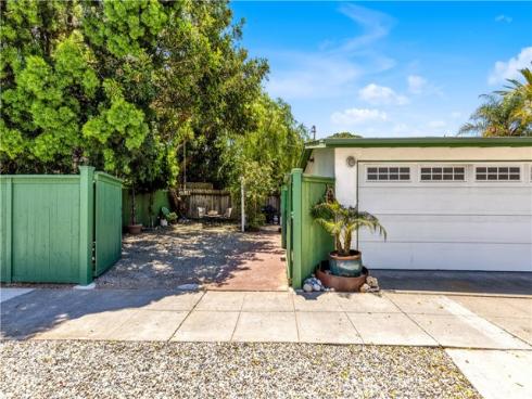 24932 La Cresta Drive, Dana Point, CA