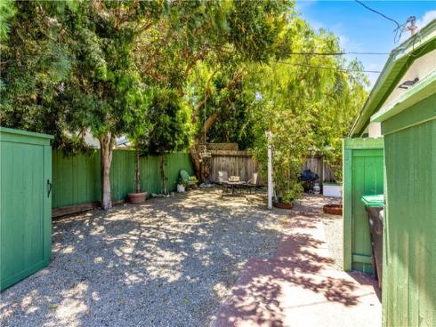 24932 La Cresta Drive, Dana Point, CA