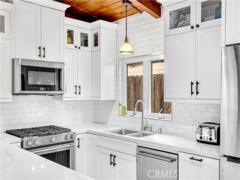 24932 La Cresta Drive, Dana Point, CA