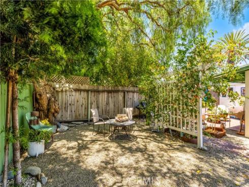 24932 La Cresta Drive, Dana Point, CA