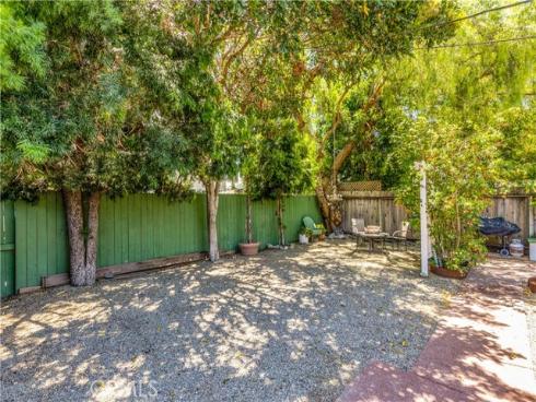 24932 La Cresta Drive, Dana Point, CA