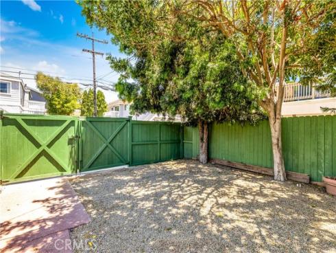 24932 La Cresta Drive, Dana Point, CA