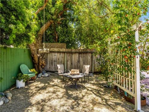 24932 La Cresta Drive, Dana Point, CA