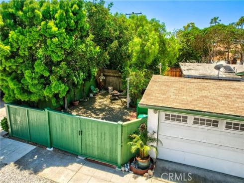 24932 La Cresta Drive, Dana Point, CA