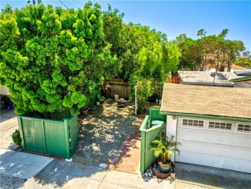 24932 La Cresta Drive, Dana Point, CA