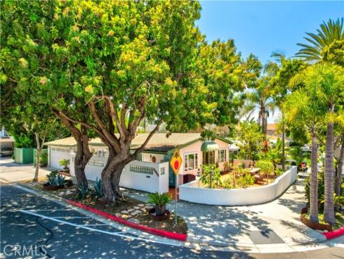 24932 La Cresta Drive, Dana Point, CA