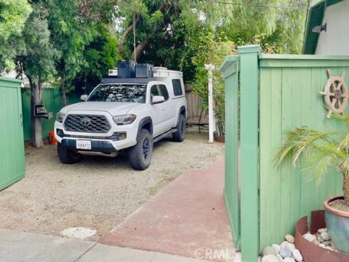 24932 La Cresta Drive, Dana Point, CA