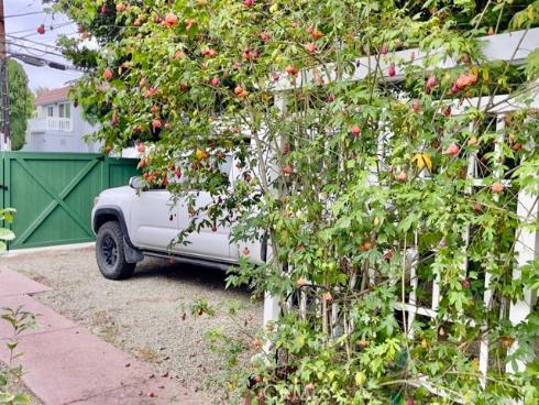 24932 La Cresta Drive, Dana Point, CA