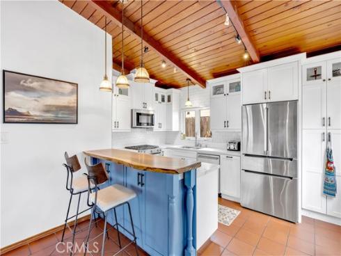 24932 La Cresta Drive, Dana Point, CA
