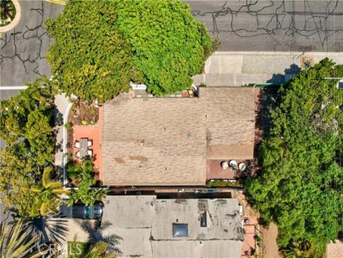 24932 La Cresta Drive, Dana Point, CA