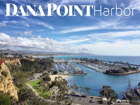 24932 La Cresta Drive, Dana Point, CA