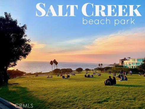 24932  La Cresta   Drive, Dana Point, CA