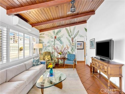 24932 La Cresta Drive, Dana Point, CA