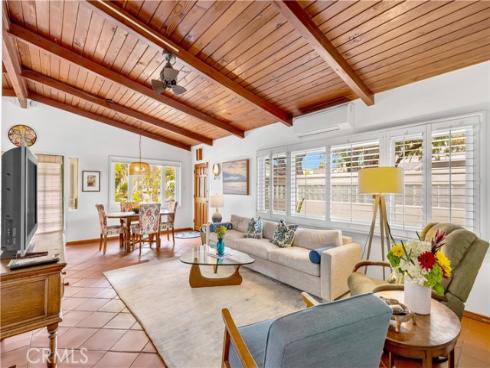 24932 La Cresta Drive, Dana Point, CA