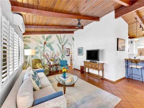 24932 La Cresta Drive, Dana Point, CA