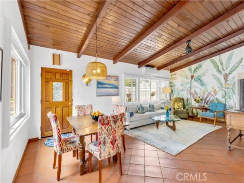 24932 La Cresta Drive, Dana Point, CA