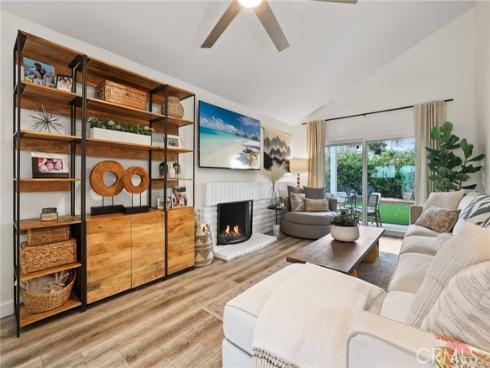 33586 Via Corvalian 23 , Dana Point, CA