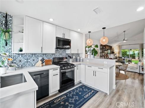 33586 Via Corvalian 23 , Dana Point, CA