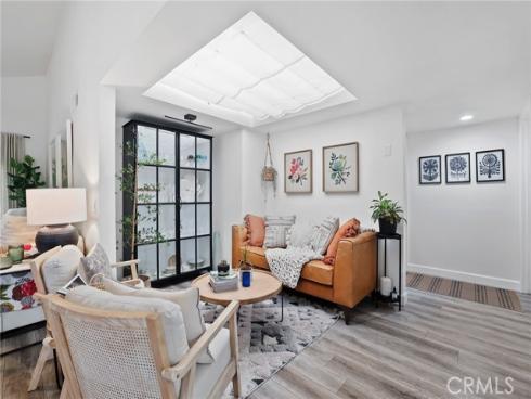 33586 Via Corvalian 23 , Dana Point, CA