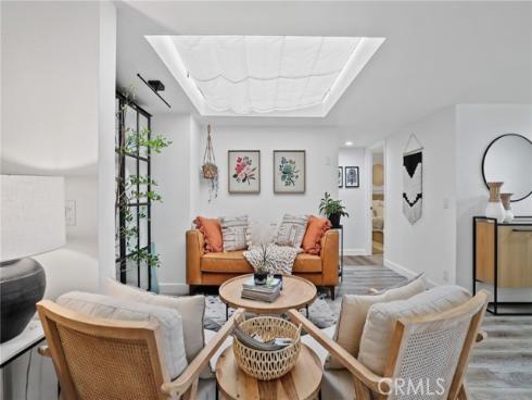 33586 Via Corvalian 23 , Dana Point, CA