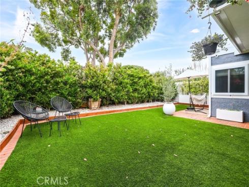 33586 Via Corvalian 23 , Dana Point, CA