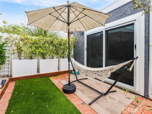 33586 Via Corvalian 23 , Dana Point, CA