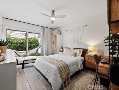 33586 Via Corvalian 23 , Dana Point, CA