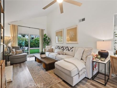 33586 Via Corvalian 23 , Dana Point, CA