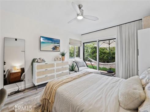 33586 Via Corvalian 23 , Dana Point, CA