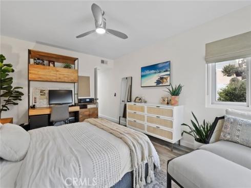 33586 Via Corvalian 23 , Dana Point, CA