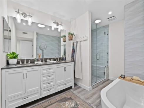 33586 Via Corvalian 23 , Dana Point, CA